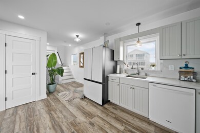 69 N Beach Dr, Middle Township, NJ 08210 - photo 7