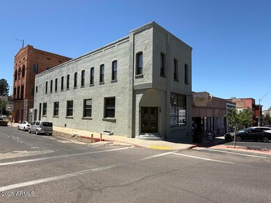 300 N Broad 42