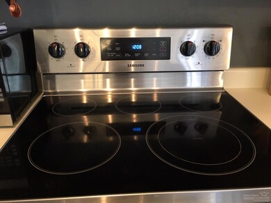 3274 SW Pumice Place, Redmond, OR 97756 - photo 6