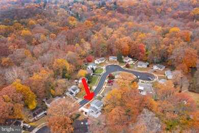 110 Hilldale Ct, Claymont, DE 19703 - photo 7