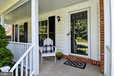 7313 Venice St, Falls Church, VA 22043 - photo 6