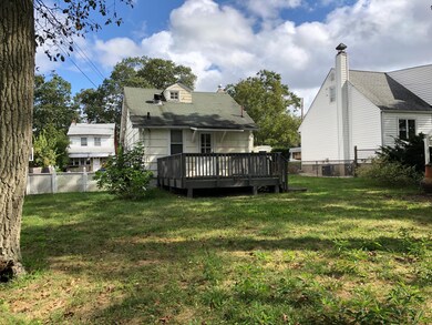 406 Moore Rd, Neptune, NJ 07753 - photo 3