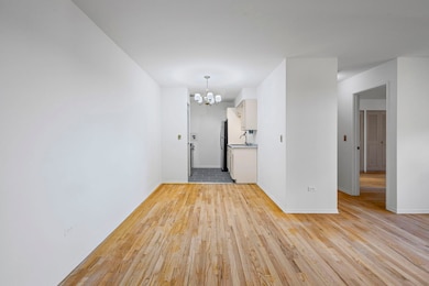 8245 W Belmont Ave unit 4G, River Grove, IL 60171 - photo 4