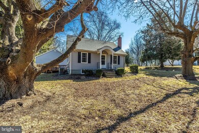 5315 Klee Mill Rd S, Sykesville, MD 21784 - photo 2