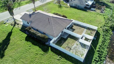 DJI_0054_5_6_7_8