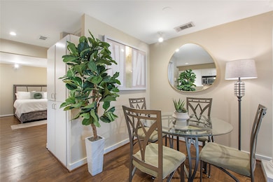 4241 Buena Vista St unit 14, Dallas, TX 75205 - photo 5