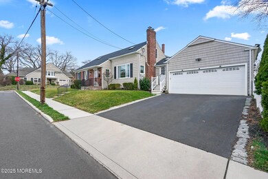 2-web-or-mls-DSC06539
