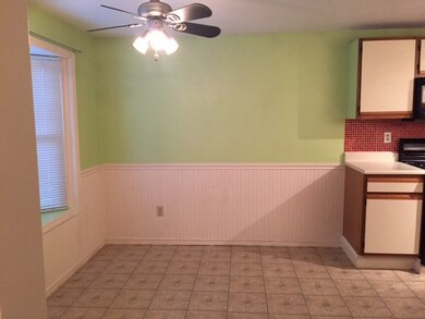 200 Heroux Blvd unit 2005, Cumberland, RI 02864 - photo 3