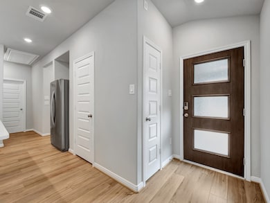 18717 Timber Glen Dr, Montgomery, TX 77316 - photo 3