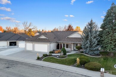 671 E Trinidad Dr, Meridian, ID 83642 - photo 4