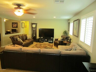 Living Area 2