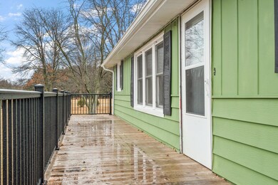 10515 N Us Highway 231, Wheatfield, IN 46392 - photo 2