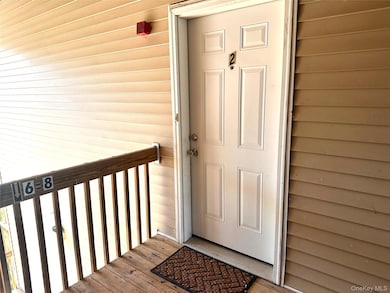 82 High St unit 2, Chester, NY 10918 - photo 3