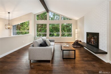 20611 11th Dr SE, Bothell, WA 98012 - photo 3