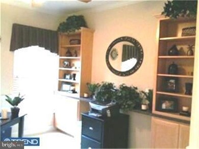 106 Curtis Ct, Swedesboro, NJ 08085 - photo 7