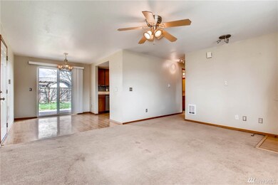 405 Johnson St, Enumclaw, WA 98022 - photo 3