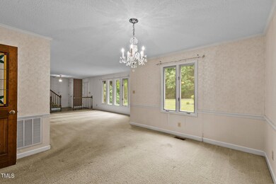 7-web-or-mls-P1134856