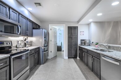 Grand Isle unit 107, Punta Gorda, FL 33955 - photo 7