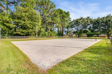 1096 Briar Patch-4
