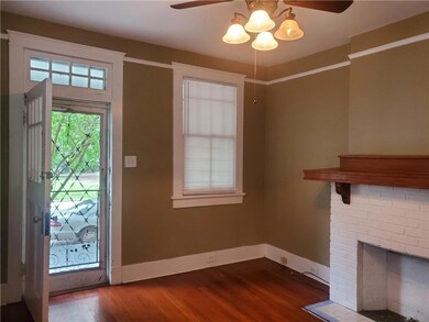 4417 Orleans Ave, New Orleans, LA 70119 - photo 2