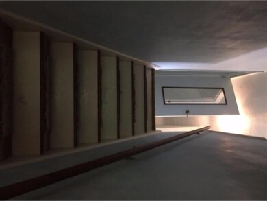 2102 Reading Blvd, Reading, PA 19609 - photo 6