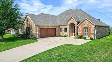 3820 Melrose Trail, Sherman, TX 75090 - photo 3