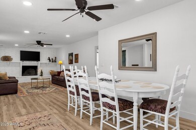 14-web-or-mls-4712-n-27th-ave