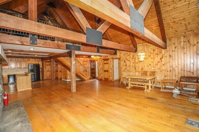 309 Barnard Hill Rd, Weare, NH 03281 - photo 5