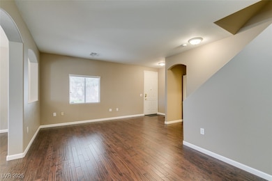 4021 Pepper Thorn Ave unit 102, North Las Vegas, NV 89081 - photo 6