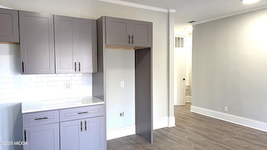 Jeffersonville kitchen3