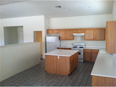 Property Photo.