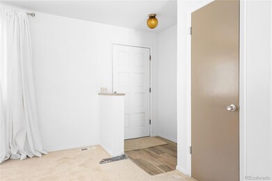 3084 E 132nd Ave, Thornton, CO 80241 - photo 5