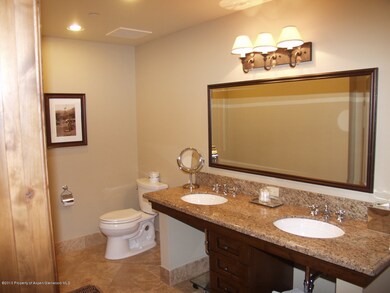 415 E Dean Unit 44c Week 34 St, Aspen, CO 81611 - photo 7