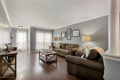 80 Daniele Dr unit 3604, Ocean, NJ 07712 - photo 2
