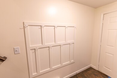 2 High Knoll Dr, South Berwick, ME 03908 - photo 7