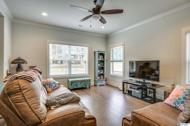 1516 Trek St NE, Huntsville, AL 35811 - photo 6