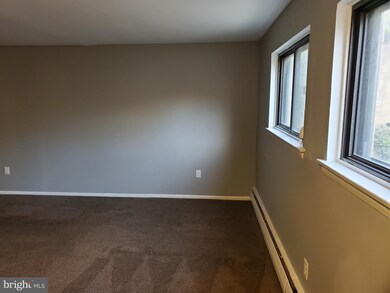 201 12 Philadelphia unit 101, Wilmington, DE 19808 - photo 6