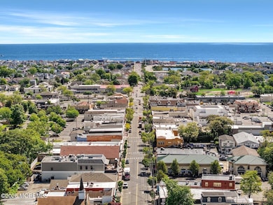 Downtown
