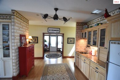 242 Pontoon Bay Rd, Sagle, ID 83860 - photo 6