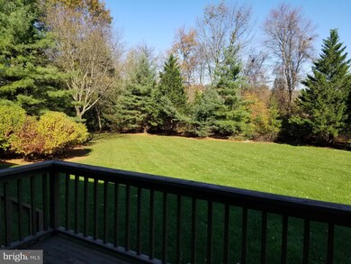 83 Trafalgar Rd unit 50, Doylestown, PA 18901 - photo 4