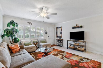 004-1001NE8thAve-DelrayBeach-FL-small