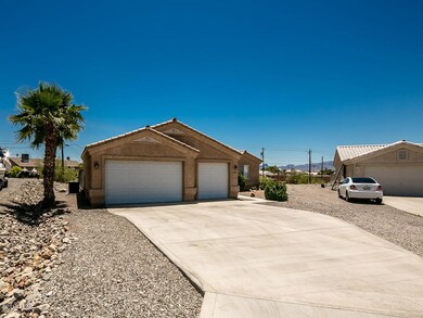 840HavasupaiBlvd_03