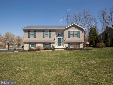 15 Elisha Ct, Bunker Hill, WV 25413 - photo 2