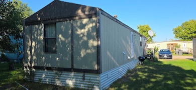 52 Glen St unit 10, Foley, MN 56329 - photo 3