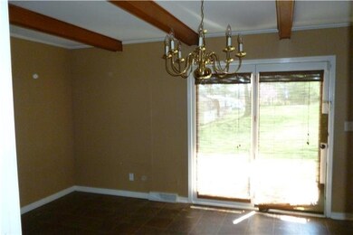 507 Foxhall Dr, Shelbyville, TN 37160 - photo 5