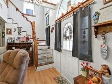 764, Gainesville, TX 76240 - photo 4