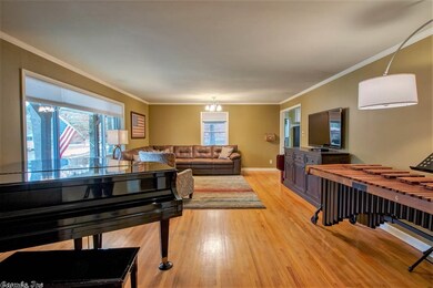 10 Pine Tree Loop, North Little Rock, AR 72116 - photo 3