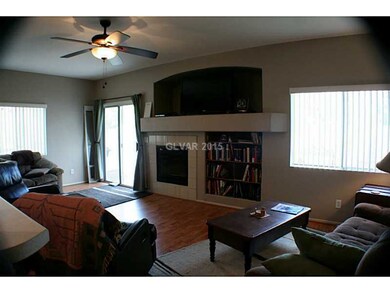 Property Photo.
