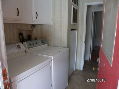 Maricopa Pl 006