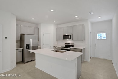 3769 Athenian Way, Middleburg, FL 32068 - photo 7